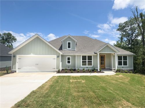 4 Burghead Pl, Bella Vista, AR, 72715-5034 | Card Image