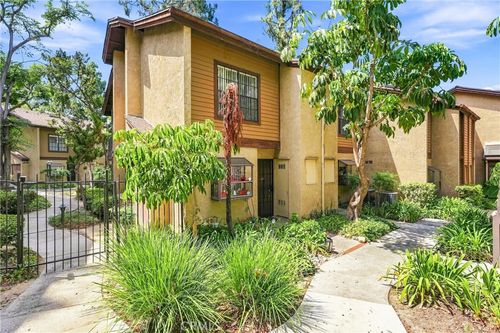 165-4140 Workman Mill Rd, Whittier, CA, 90601-5712 | Card Image
