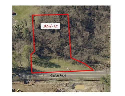 3422 Ogden Rd, Roanoke, VA, 24018-8206 | Card Image
