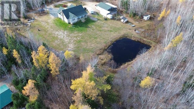 117 Gloucester Junction Rd, House other with 4 bedrooms, 3 bathrooms and null parking in Gloucester Junction NB | Image 5