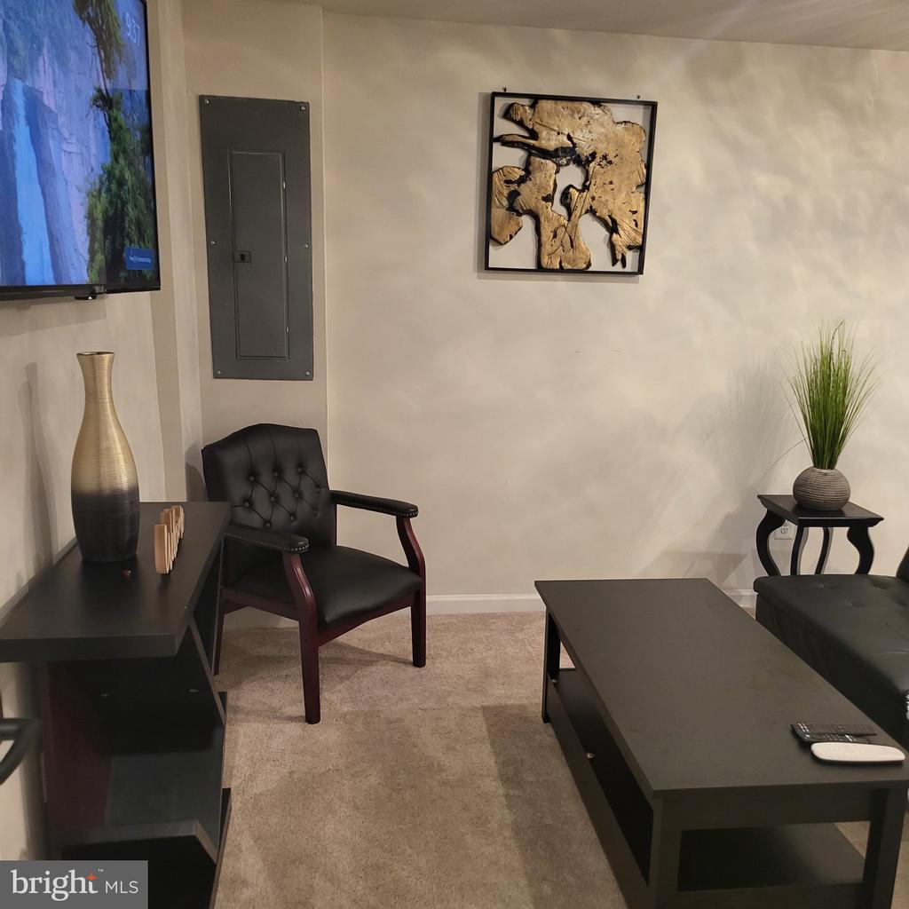 Residential Lease in STAFFORD 3