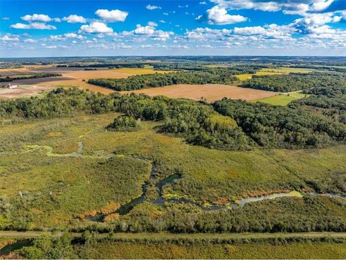 xxx County Line St, CLEAR LAKE, WI, 54005 | Card Image