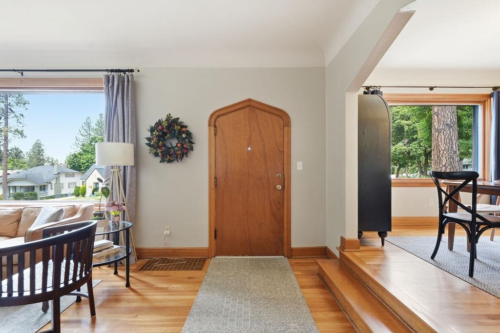 Residential in Spokane 4
