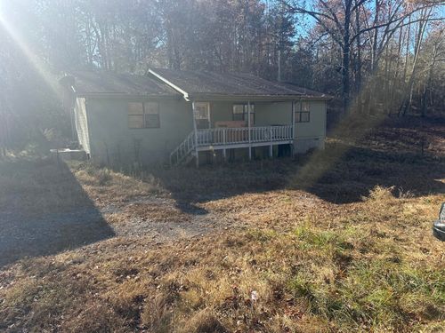 91 Lee Edwards Dr, La Fayette, GA, 30728-4589 | Card Image