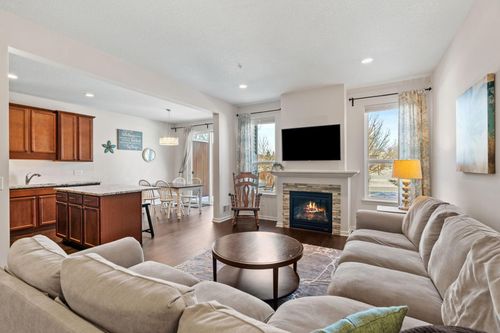 c-12572 Naples St Ne, Blaine, MN, 55449-6448 | Card Image