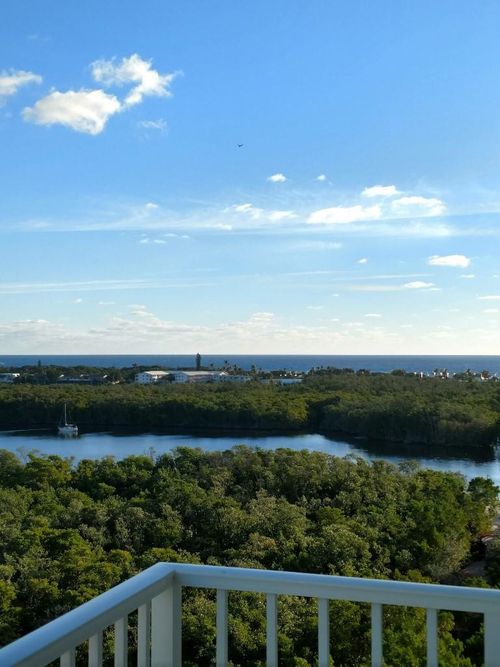 1006-700 E Boynton Beach Blvd, Boynton Beach, FL, 33435-4100 | Card Image