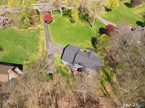 104 Old Farms Rd, South Glastonbury, CT, 06073-3715 | Card Image