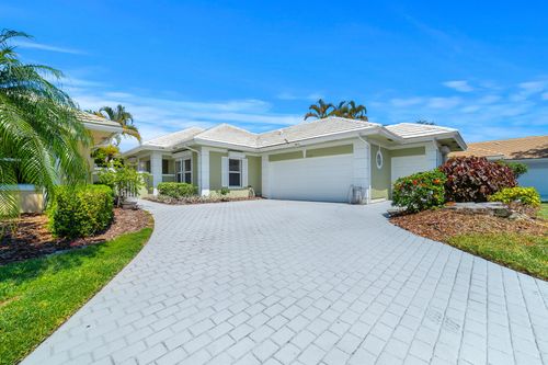 2395 Sw Brookwood Ln, Palm City, FL, 34990-4750 | Card Image