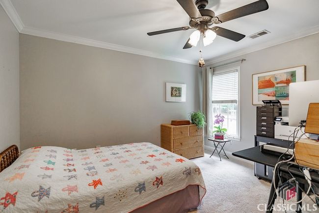 1191 Arizona Bnd, House other with 6 bedrooms, 5 bathrooms and 2 parking in Watkinsville GA | Image 37