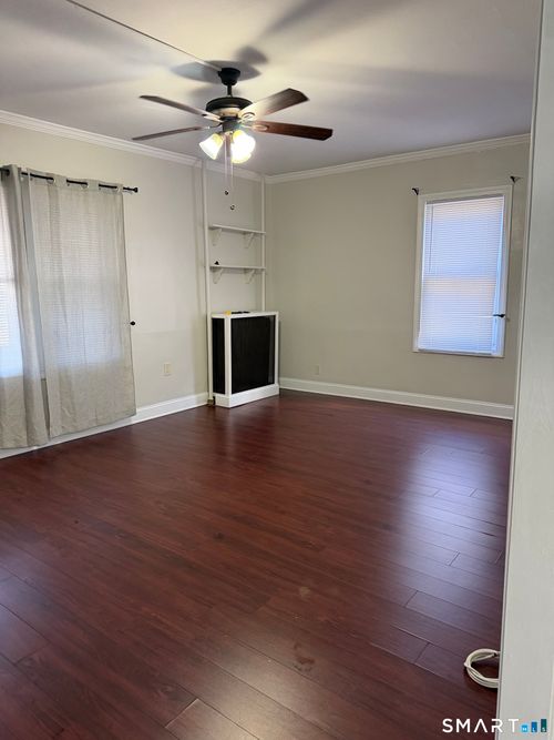 1st-floor-73 Bliss St, East Hartford, CT, 06108-6600 | Card Image