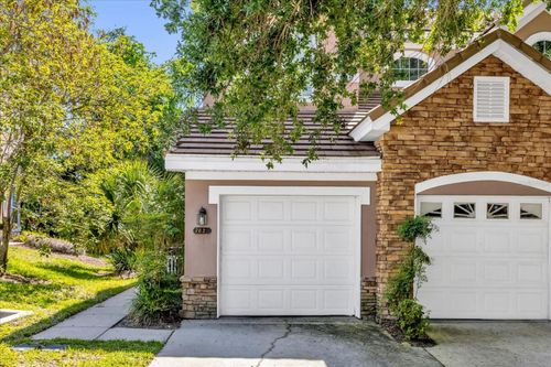 55-7627 Bay Port Rd, Orlando, FL, 32819-5504 | Card Image