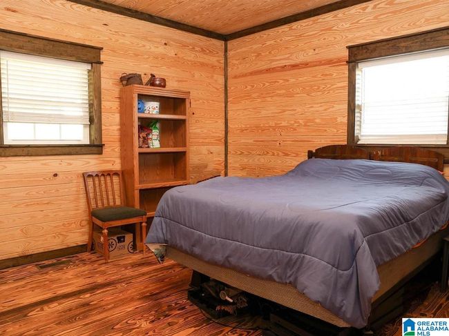 1690 Mount Moriah Rd, House other with 3 bedrooms, 2 bathrooms and null parking in Delta AL | Image 9
