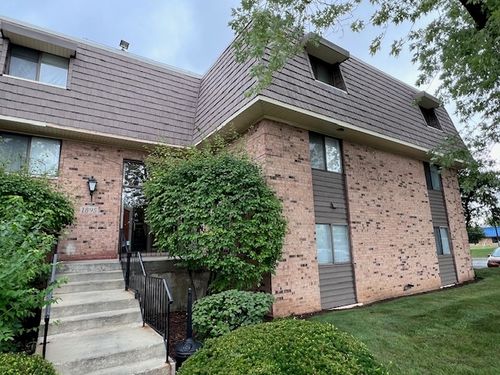 unit-3502-1895 Tall Oaks Dr, Aurora, IL, 60505-1257 | Card Image