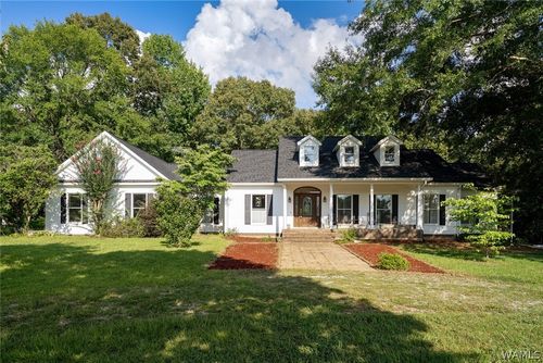 2821 County Road 50, Moundville, AL, 35474-2244 | Card Image