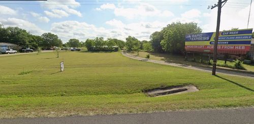 3101 S State Highway 95, Taylor, TX, 76574 | Card Image