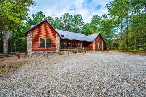 174 Timber Hills Lane, Broken Bow, OK, 74728 | Card Image