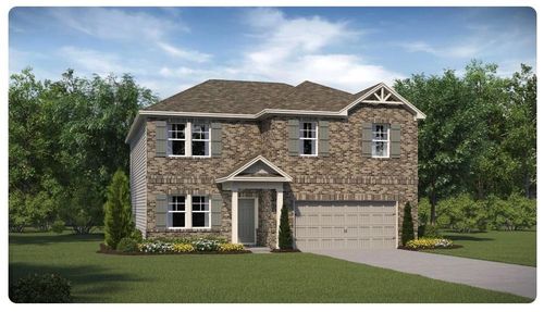 1205 Arnhem Dr, Hampton, GA, 30228-1103 | Card Image