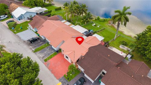 14337 Sw 45th Ter, Miami, FL, 33175 | Card Image