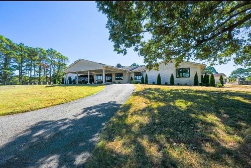 4916 River Rd, Muscle Shoals, AL, 35661 | Card Image