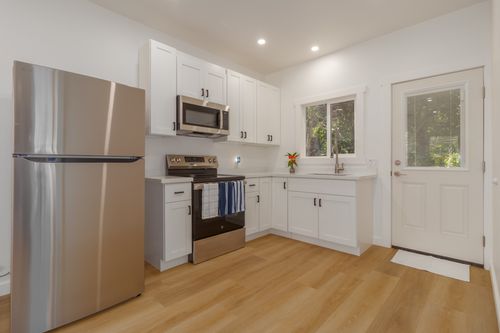 46-3741 Kapuna Rd, HONOKAA, HI, 96727-7013 | Card Image