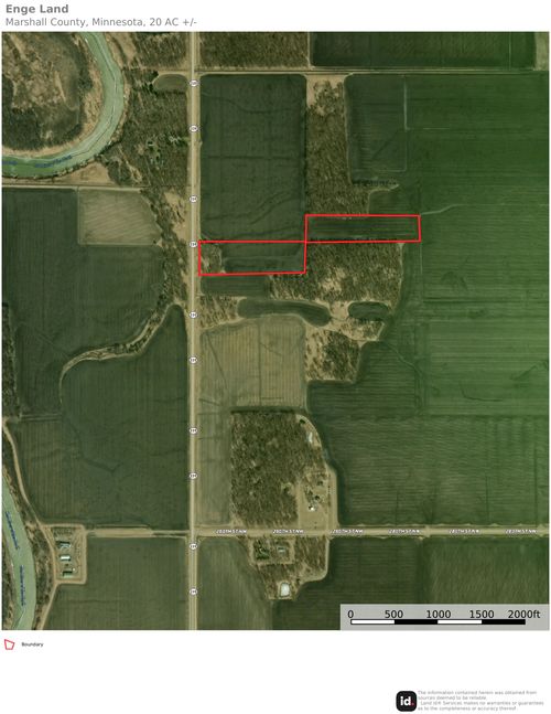 0 Rural, Oslo, MN, 56744 | Card Image