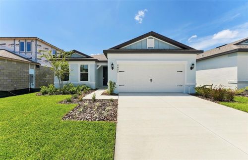 4400 Sw 82nd Loop, OCALA, FL, 34476-4653 | Card Image