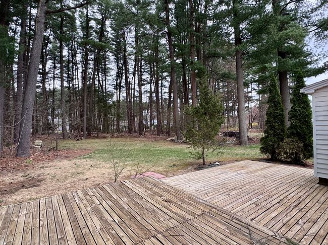 30 Chestnut Dr, House other with 3 bedrooms, 2 bathrooms and null parking in Windsor CT | Image 26