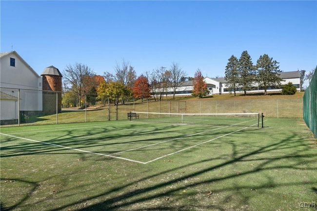 2332 Kunsman Rd, House other with 6 bedrooms, 5 bathrooms and null parking in Quakertown PA | Image 47