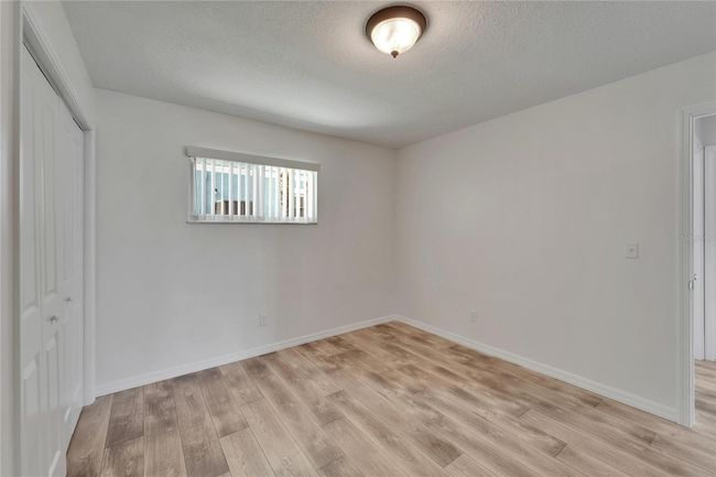 2nd Bedroom | Image 32