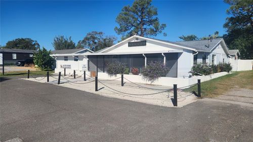 201 W Shell Point Rd, RUSKIN, FL, 33570-3706 | Card Image