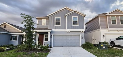 1827 Weir Blvd, DAVENPORT, FL, 33837-7776 | Card Image
