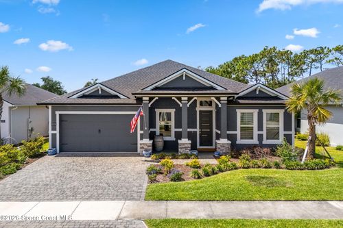 6234 W Fallsgrove Lane, Port Orange, FL, 32128 | Card Image