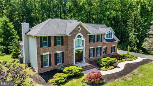 2301 Cool Woods Ct, Jarrettsville, MD, 21084-1840 | Card Image