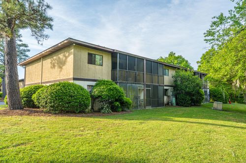 apt-g-2935 Dove Haven Ct, Charleston, SC, 29414-7317 | Card Image