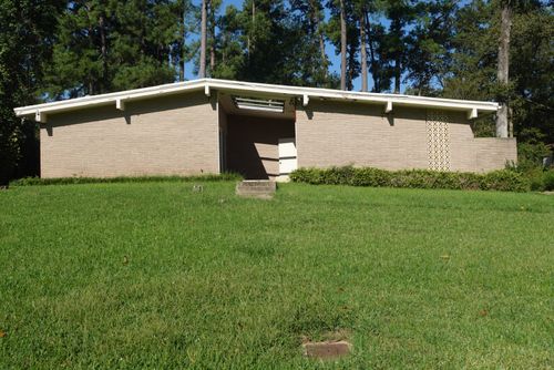 9224 Midvale Dr, Shreveport, LA, 71118-3443 | Card Image