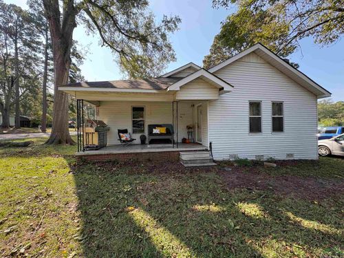 3306 Fitzgerald St, Marshall, TX, 75672-2318 | Card Image