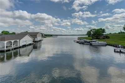 946 Carrs Bridge Road, House other with 3 bedrooms, 2 bathrooms and null parking in Bumpass VA | Image 3