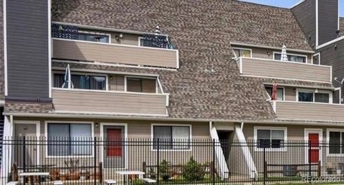 1204-5250 S Huron Way, Littleton, CO, 80120 | Card Image