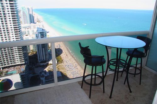apt-4212-1830 S Ocean Dr, Hallandale Beach, FL, 33009-7716 | Card Image