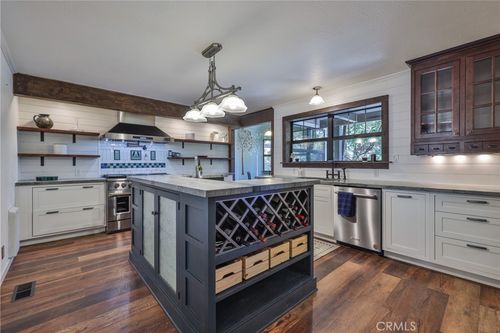 26316 State Highway 189, Twin Peaks, CA, 92391-0967 | Card Image