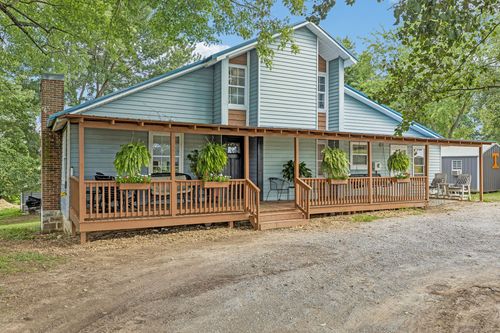 38 N Old Military Rd, Summertown, TN, 38483-7029 | Card Image