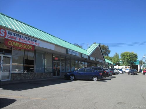 15-15 S Route 9w, Haverstraw, NY, 10927-1714 | Card Image