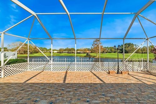 2619 Sw Greenwich Way, Palm City, FL, 34990-7508 | Card Image