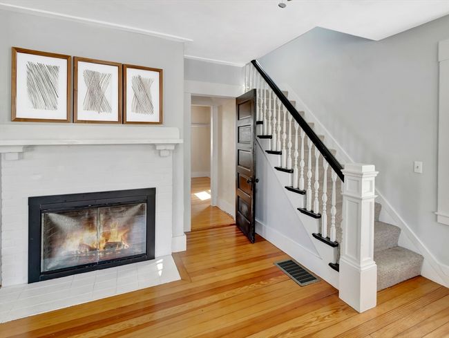 74 Kenberma St, House other with 5 bedrooms, 2 bathrooms and 2 parking in Hull MA | Image 20