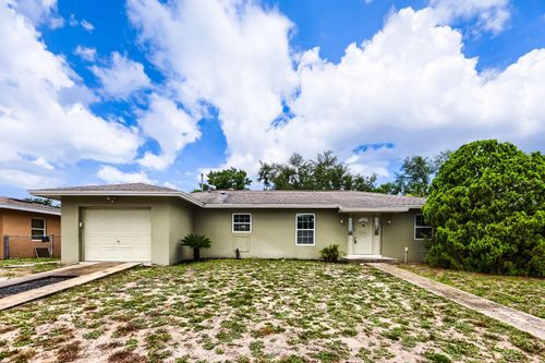 1252 Garret Avenue, Spring Hill, FL, 34606 | Card Image