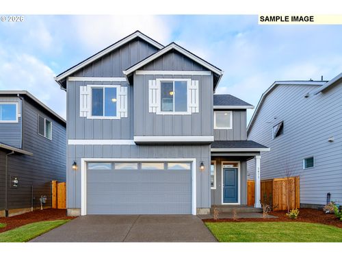 204-2713 Ne Claire Rd, Estacada, OR, 97023-8946 | Card Image
