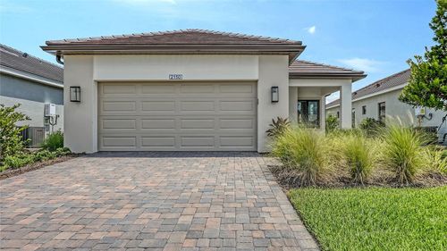 2150 Bamboo Palm Cv, BRADENTON, FL, 34212-4447 | Card Image