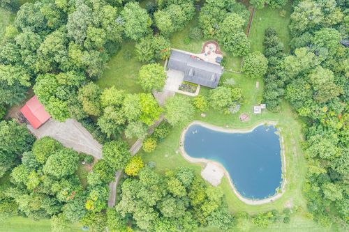 5580 Township Road 147, Zanesfield, OH, 43360-9708 | Card Image