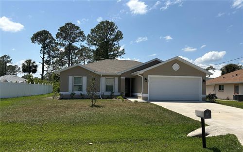 32 Princess Rose Dr, PALM COAST, FL, 32164-7119 | Card Image