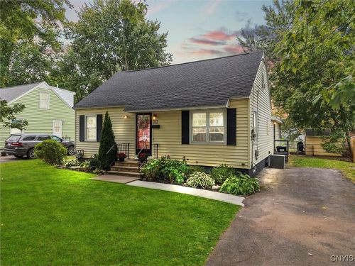 335 Fairmount Ave, Liverpool, NY, 13088-6405 | Card Image